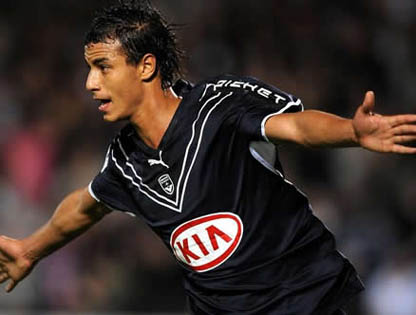 marouane_chamakh_bordo